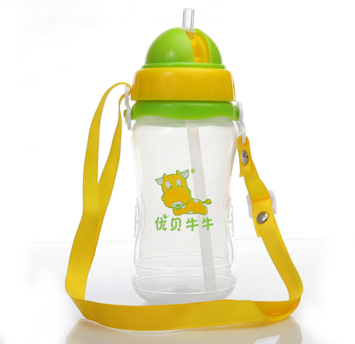 ��(y��u)ؐţţyingeˮ��