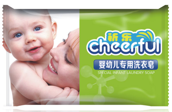 �혷(l��)yingye��(zhu��n)��ϴ����