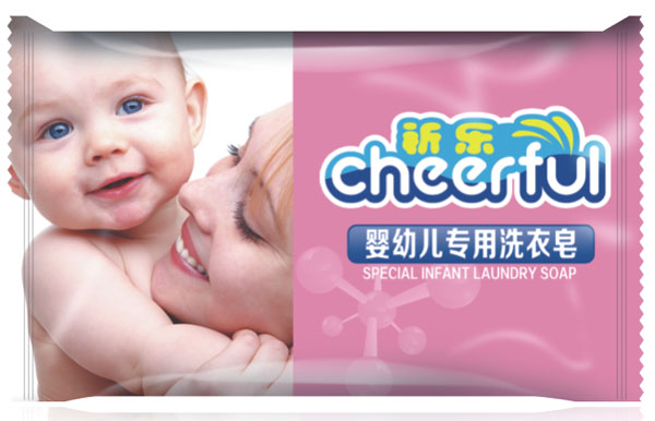 �혷(l��)yingye����ϴ����