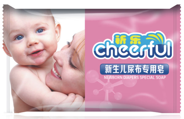 �혷�������򲼌�����