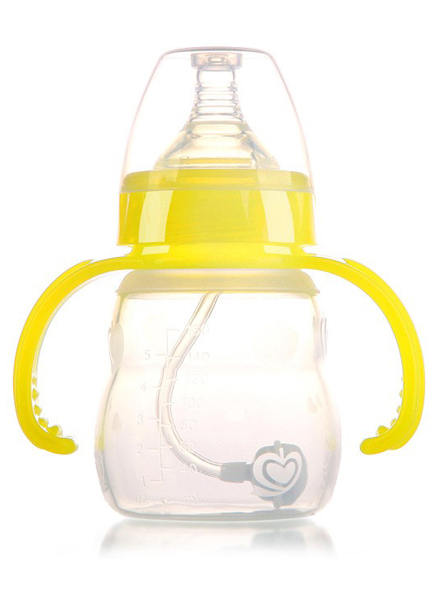 ������160ml���ڎ������z��ƿ