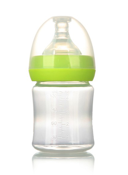 ������120ml���ڟo(w��)��PP��ƿ