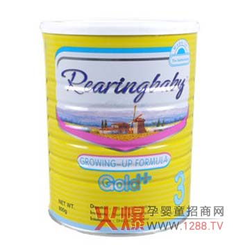 ��ؐ���׃��̷�3����ô����