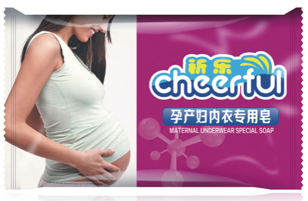 �혷(l��)�Юa(ch��n)�D��(n��i)��(zhu��n)����