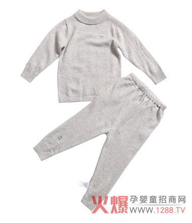 Ӣ�ϋ냺��(n��i)�� ���[��ͯ�F(xi��n)���F������