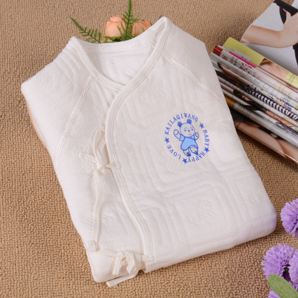 �P���������ɫ�¿����m��(n��i)��