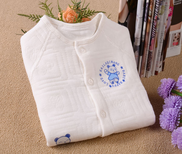 �P���������ɫ������ܛ����