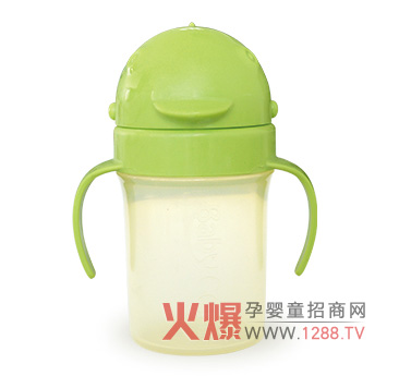 ؐ������©����ˮ�� �����Ľ����o��