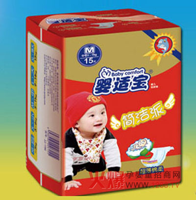 ���m�����׃�����ѝ ׌����˯���б���