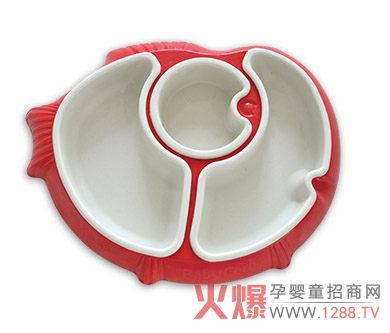 ؐ�����냺�ָ��;�PLA�h(hu��n)�����| ����ʹ��