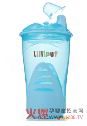 С���ˋ냺�ŲʌW(xu��)� ׌�����B(y��ng)�����õĺ�ˮ��(x��)�T