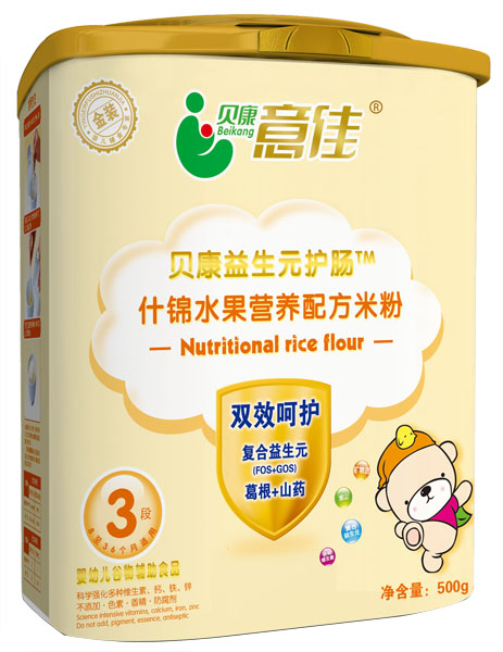 ؐ�����ʲ�\ˮ���I(y��ng)�B(y��ng)�䷽�׷�3��