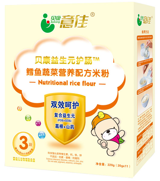 ؐ������L�~(y��)�߲ˠI(y��ng)�B(y��ng)�䷽�׷�3��