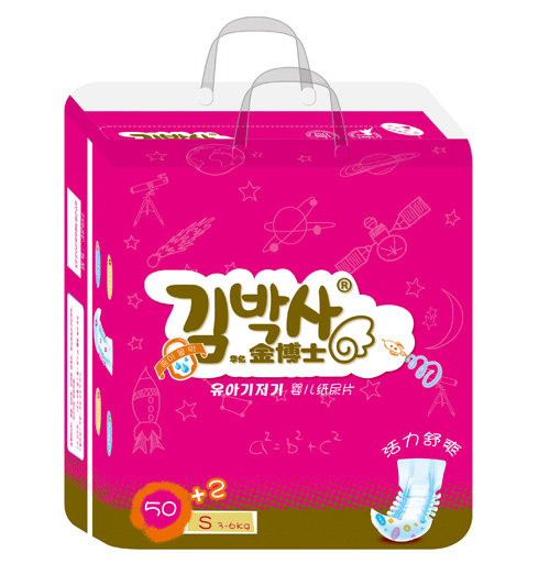 ��ʿ������ˬyinge����ƬS�a