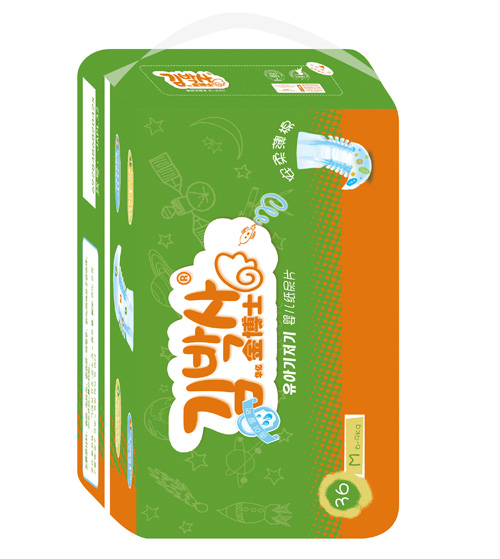 ��ʿ���ᱡ��yinge����ƬM�a