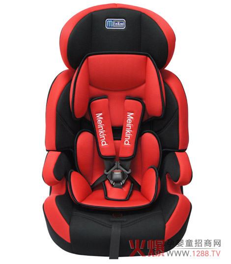 ���P��ͯ��ȫ���� ȫ��λ���o������ȫ��܇