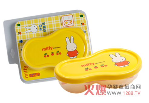 �׷�������ĥ�� ���錚���O(sh��)Ӌ(j��)