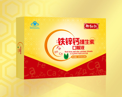 �F�\�}�S���ؿڷ�Һ