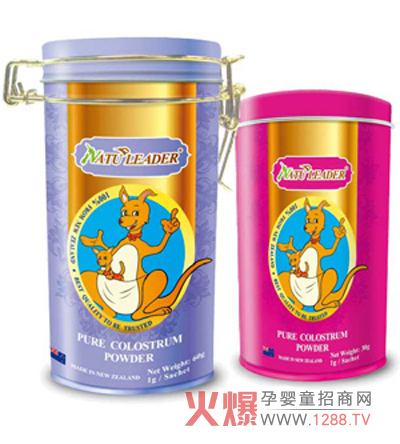 �~�R�伃ţ�������ô����