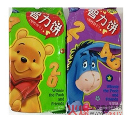 ��ʿ��������\����ļ���