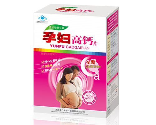 �濵yunf���}Ƭ