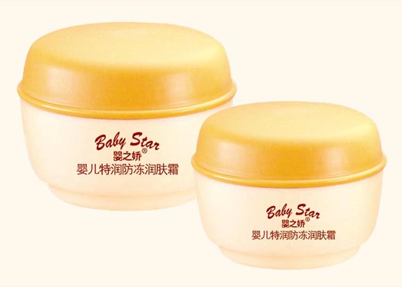 60gyinge�؝�(r��n)������(r��n)�w˪