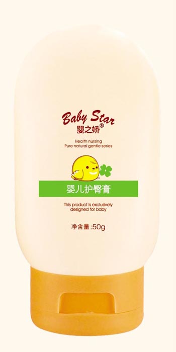 50gyinge�o(h��)�θ�