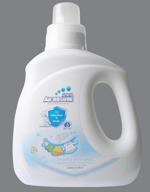 ������yinge�����Ⱦɫϴ��Һ1500g