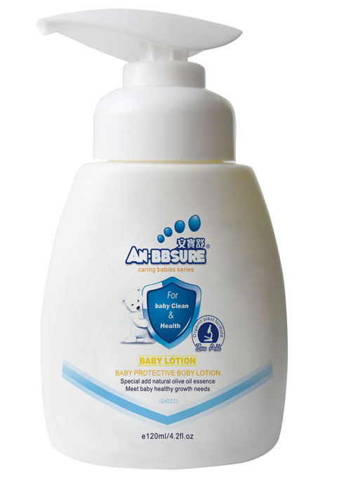 ������yinge���o(h��)��(r��n)�w¶120g