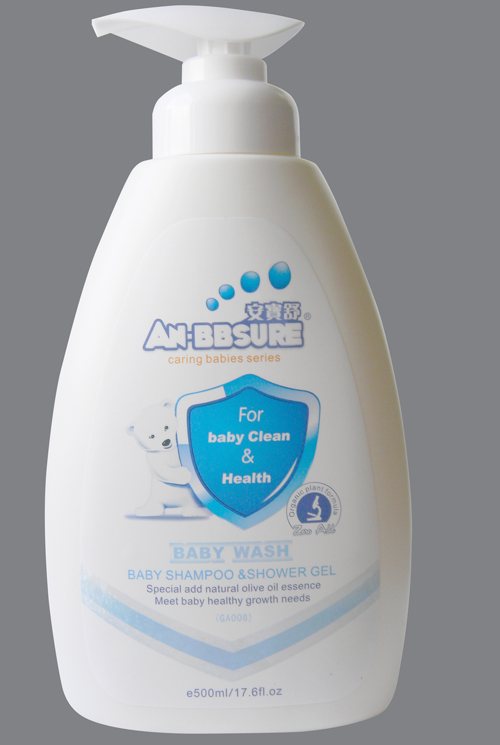 ������yinge����ϴ�l(f��)��ԡ¶(�����̝�(r��n))500g