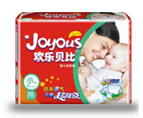 �g��ؐ�ȋ냺����ѝ ���o����ÿһ�缡�w