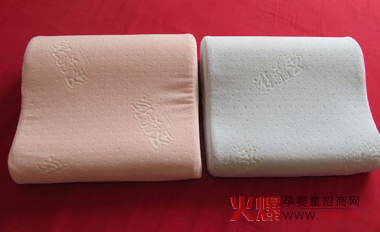 ʥ�뺢ĸ�뱣��˯�����a(ch��n)Ʒչʾ