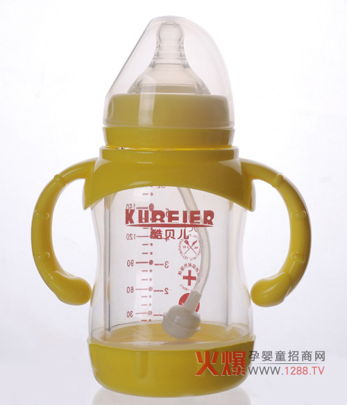 ��ؐ�����׃���ƿ ׌�����w�(y��n)?z��i)����ι�B(y��ng)���X