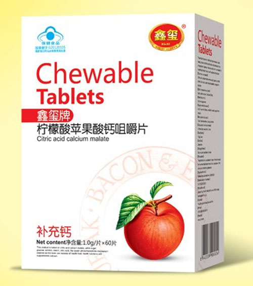 �έt�������O�����}�׽�Ƭ