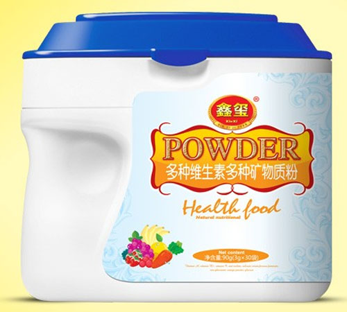 �έt��N�S���ض�N�V���|(zh��)��