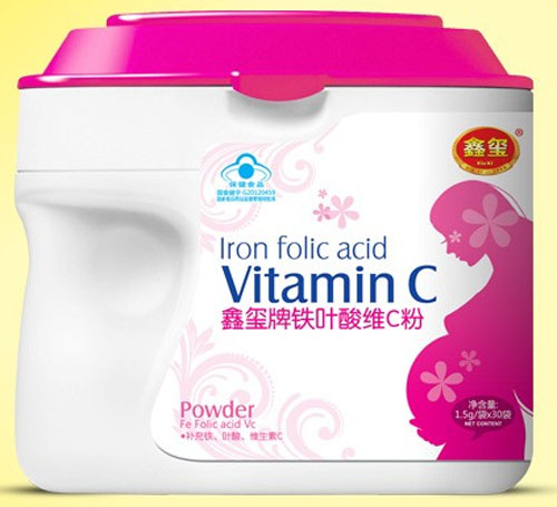 �έt�F�~��SC��