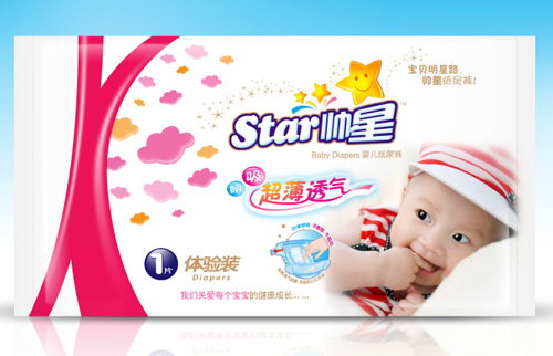 ���ǳ���͸�⼈��ѝ�w�(y��n)�b