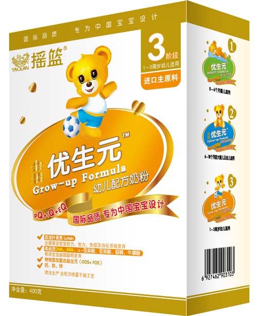 �u�@���b��(y��u)��Ԫyoue�䷽�̷�1