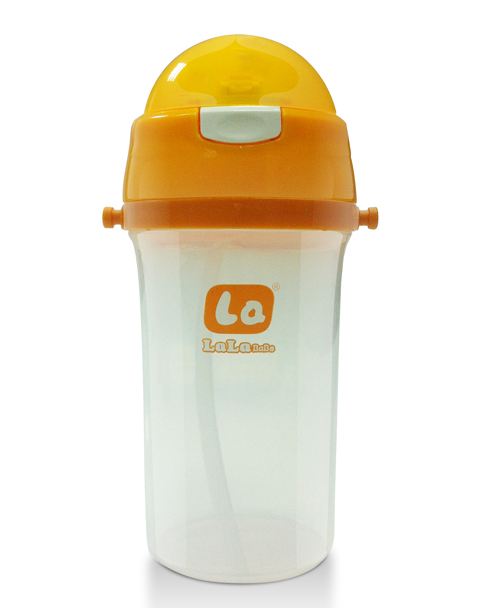 ��(l��)��(l��)��ؐ�o(w��)�����܌W(xu��)��Sɫ