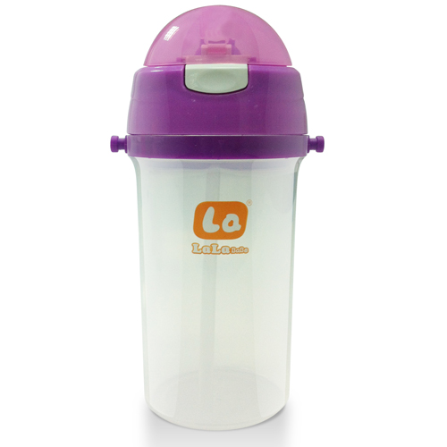 ������ؐ�o�����܌W���ɫ