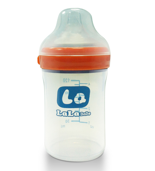 ������ؐyingeֱ���o����ƿ