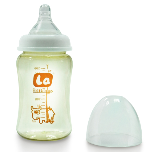 ��(l��)��(l��)��ؐyingye�o(w��)�����ڏ���ƿ