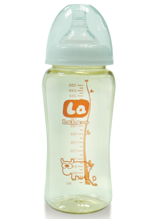 ������ؐyinge�o����ƿ