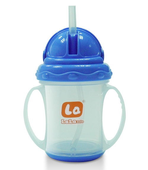 ������ؐ�������܌W(xu��)��{ɫ