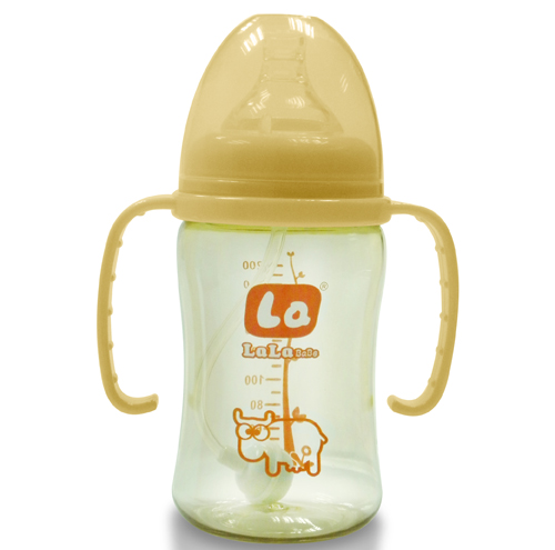 ������ؐ��������yingye��ƿ