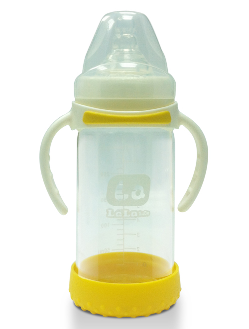 ������ؐyingyeֱ��������ƿ