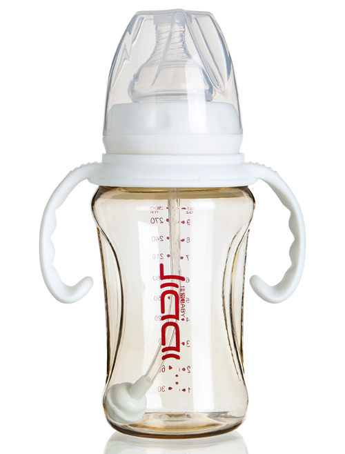 �ѐ�(��i)ppsu�Ԅ�(d��ng)��ƿ�����ڏ���300ml