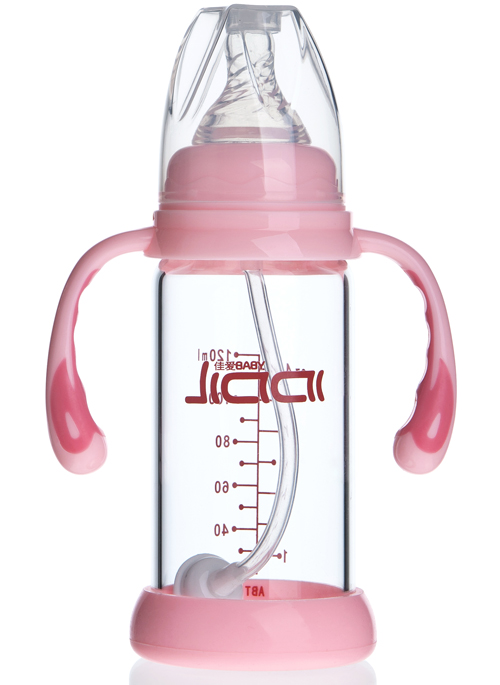 �ѐ۷�ˤ���@������ƿ���˜ʿڏ���120ml