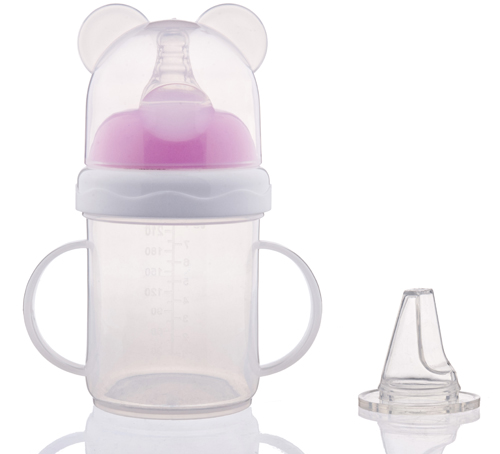 �ѐ�(��i)؈�^ܛ��ˮ��