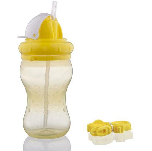 �ѐ�yingye����ˮ��330ml